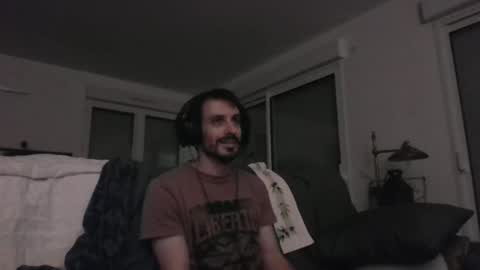 perfectboyfr online show from November 5, 9:48 pm