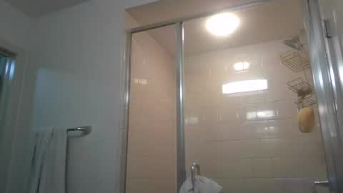 Snapshot of perfectly222peachy chatting on September 24, 11:13 am perfectly222peachy online show from September 24, 11:13 am