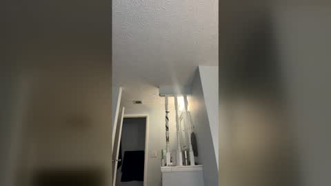 Snapshot of perfectly222peachy chatting on January 10, 10:36 pm perfectly222peachy online show from January 10, 10:36 pm