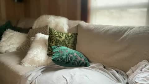 Snapshot of perfectnips742 chatting on September 17, 4:08 pm Nelly online show from September 17, 4:08 pm