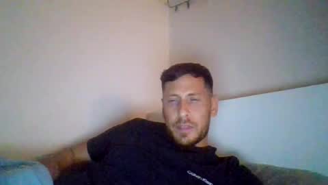 Snapshot of perfectsin69 chatting on July 21, 12:57 am perfectsin69 online show from July 21, 12:57 am