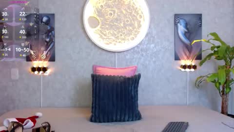 Andy online show from December 23, 8:01 am