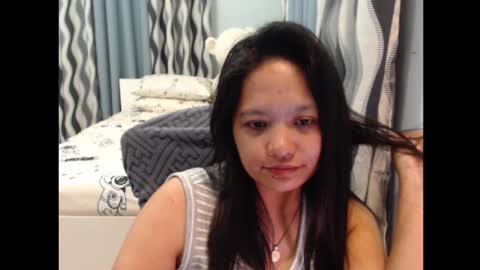 Snapshot of perfectsweetandsour chatting on February 18, 2:29 am perfectsweetandsour online show from February 18, 2:29 am