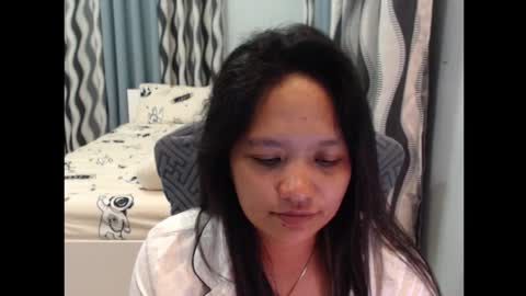 Snapshot of perfectsweetandsour chatting on February 21, 4:08 pm perfectsweetandsour online show from February 21, 4:08 pm