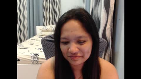 Snapshot of perfectsweetandsour chatting on February 28, 9:05 pm perfectsweetandsour online show from February 28, 9:05 pm