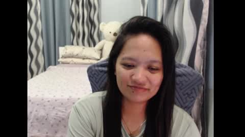 Snapshot of perfectsweetandsour chatting on March 11, 7:58 am perfectsweetandsour online show from March 11, 7:58 am