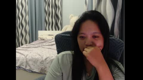 Snapshot of perfectsweetandsour chatting on March 11, 8:26 pm perfectsweetandsour online show from March 11, 8:26 pm