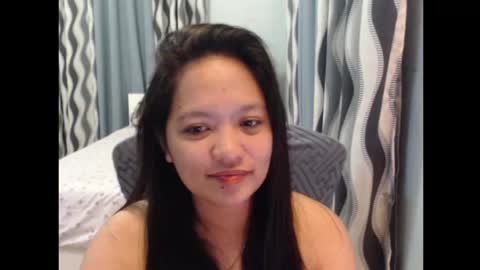 Snapshot of perfectsweetandsour chatting on March 14, 5:51 pm perfectsweetandsour online show from March 14, 5:51 pm