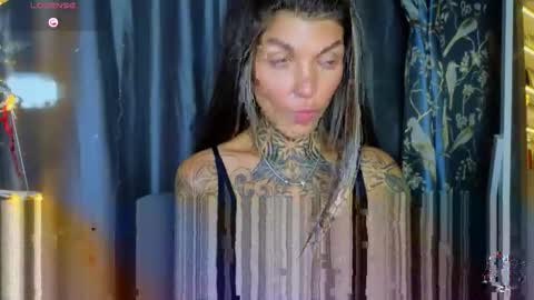 Anna online show from December 20, 10:00 am