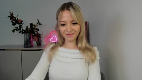 Snapshot of perfectxcindy chatting on January 15, 9:24 am Cindy online show from January 15, 9:24 am