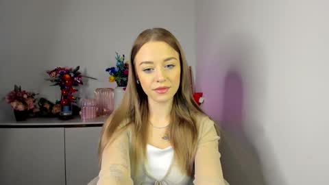 Cindy online show from January 9, 6:38 am