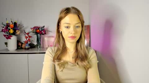 Cindy online show from February 12, 6:30 am