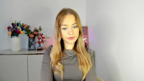 Cindy online show from April 14, 5:35 am