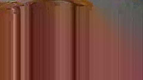 GOON MASTER online show from November 9, 9:51 am