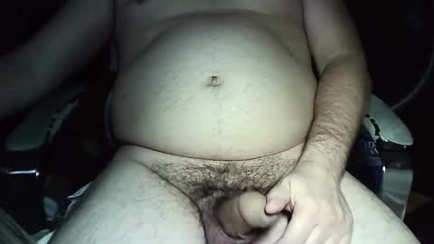 perica86 online show from November 14, 10:18 pm