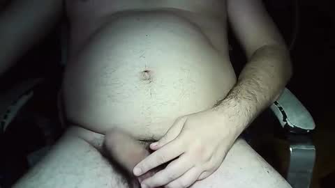 perica86 online show from November 25, 9:15 pm