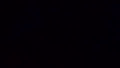 perigosotarado1 online show from November 16, 8:09 am