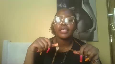 Taurus online show from November 14, 8:02 am