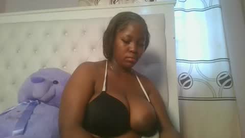 Taurus online show from February 8, 4:38 am