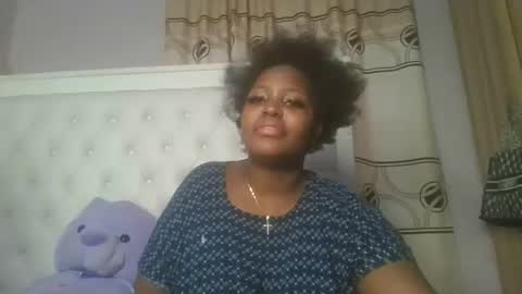 Taurus online show from March 6, 3:47 am