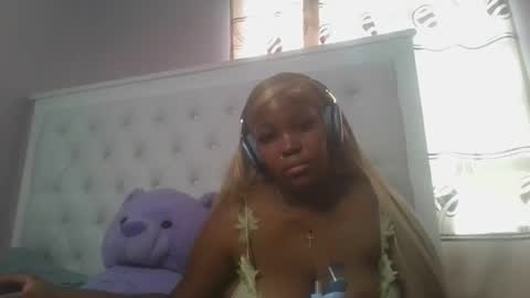 Taurus online show from April 9, 2:33 pm