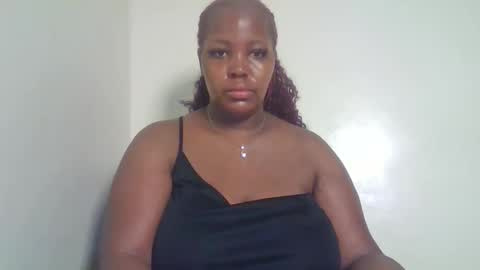 wilia online show from June 4, 3:01 am