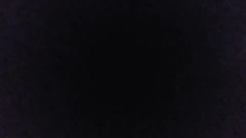 Jackman online show from January 19, 3:10 pm