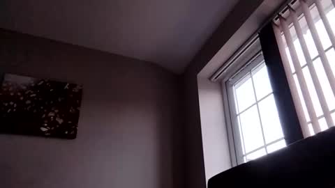 Perky90 online show from November 6, 2:18 pm