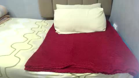 perkyass2000 online show from February 14, 2:03 pm