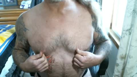 perkymalenipples online show from December 2, 8:55 pm