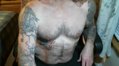 perkymalenipples online show from February 1, 11:16 pm