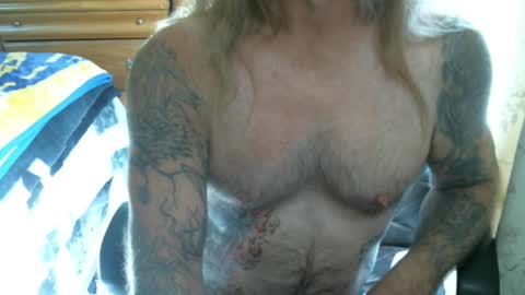 perkymalenipples online show from September 11, 5:02 pm