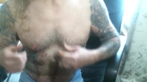 perkymalenipples online show from February 22, 9:57 pm