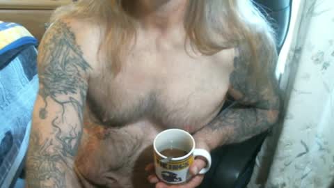perkymalenipples online show from May 2, 12:32 pm
