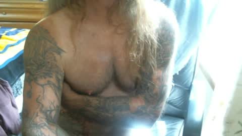 perkymalenipples online show from June 4, 5:08 pm