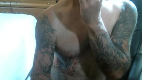 perkymalenipples online show from June 14, 2:41 pm
