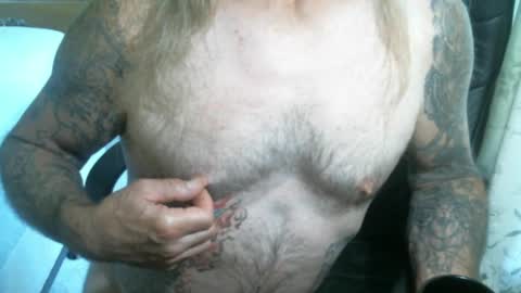 perkymalenipples online show from July 9, 1:37 pm