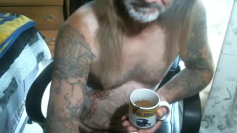perkymalenipples online show from July 18, 12:42 pm