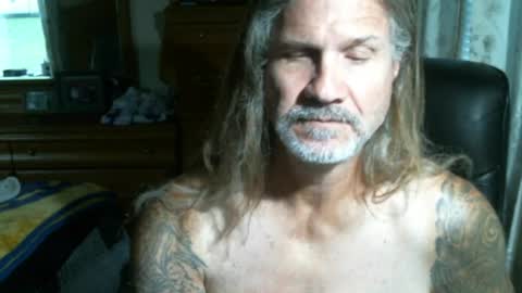 perkymalenipples online show from July 30, 12:04 pm