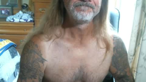 perkymalenipples online show from August 9, 1:49 pm