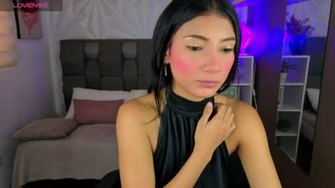  PERLA online show from July 3, 5:30 pm