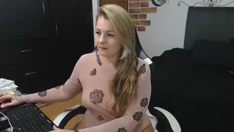 goloza online show from November 21, 2:43 am