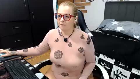 goloza online show from June 30, 3:51 am