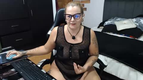 goloza online show from July 15, 3:23 am