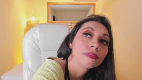 Snapshot of perlapreciosa chatting on March 21, 4:28 am PerlaPreciosa online show from March 21, 4:28 am