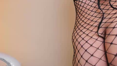 Snapshot of perlapreciosa chatting on March 21, 8:19 am PerlaPreciosa online show from March 21, 8:19 am
