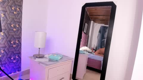 perlita_suarez online show from February 22, 10:09 pm