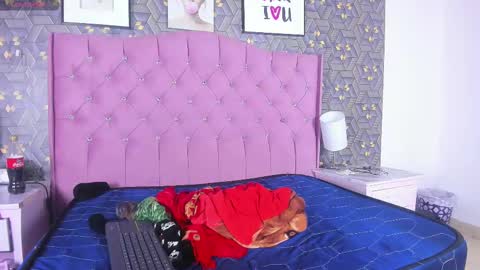 perlita_suarez online show from March 10, 12:29 am