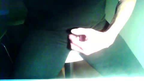 permageil_nackt_alt online show from October 8, 1:31 pm