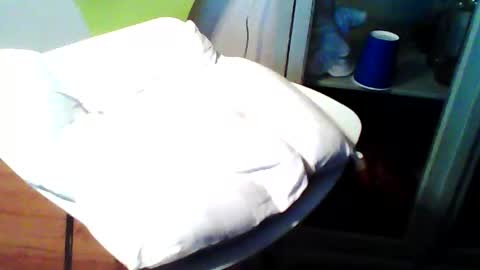 permageil_nackt_alt online show from April 28, 9:31 pm